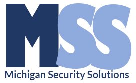 Michigan Security Solutions